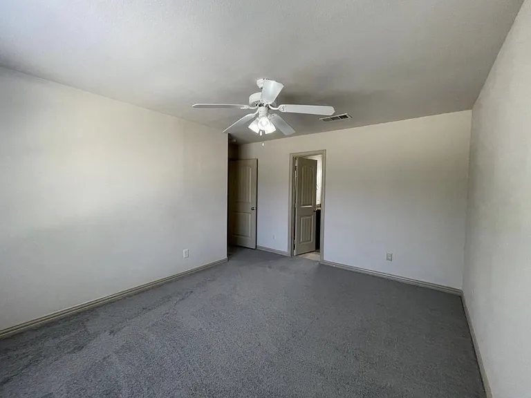 2307 Calendar Ct — Photo 10