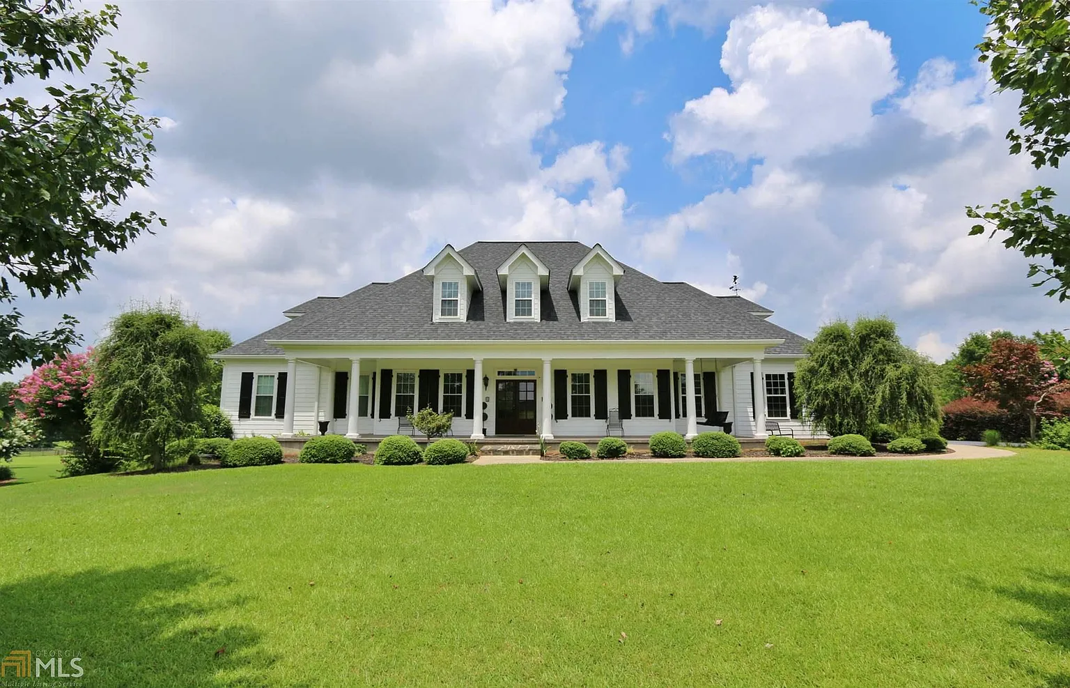 35 Meadow View Ct photo 1