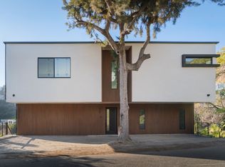 1931 Sunset Plaza Dr, Los Angeles, CA 90069
