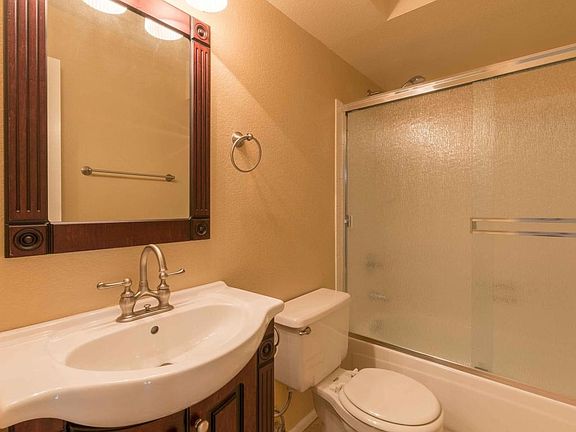 3rd image of 4122 E Alta Mesa Ave