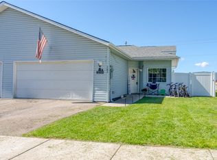 162 Empire Loop, Kalispell, MT 59901