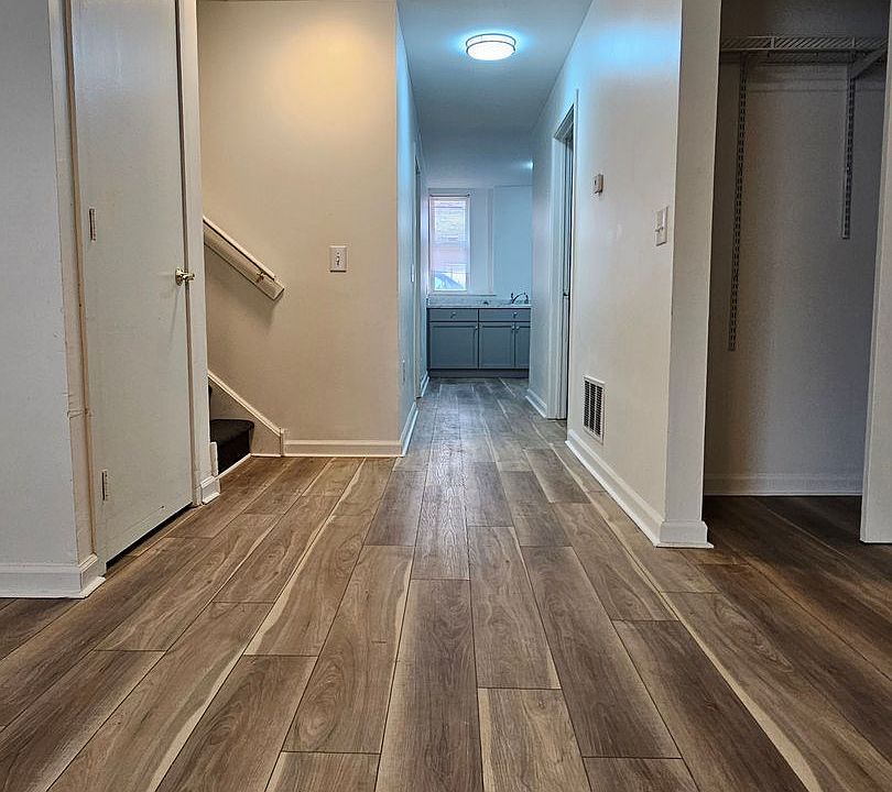 1st image of 4007-4011 Aspen St #18205144