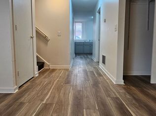 4007-4011 Aspen St #18205144, Philadelphia, PA 19104