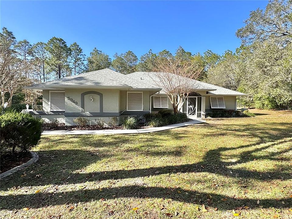 1st image of 5949 W DESERT COURT