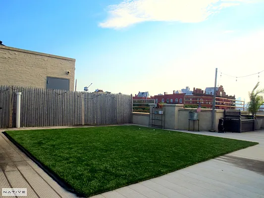 Rented by Native Real Estate LLC | media 12