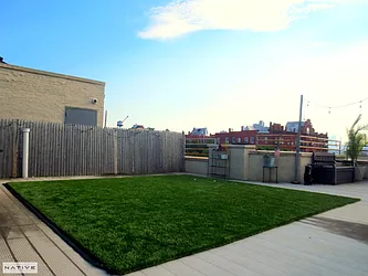 Rented by Native Real Estate LLC