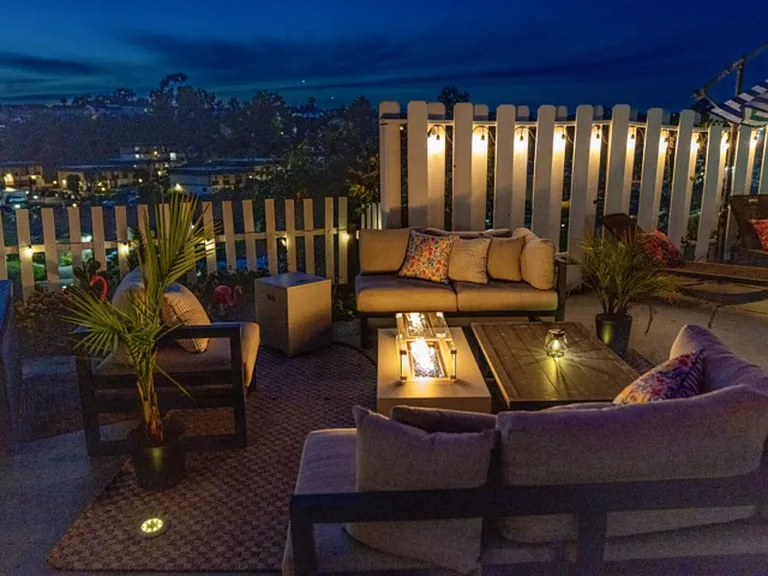 Ridge View Dr — Photo 68