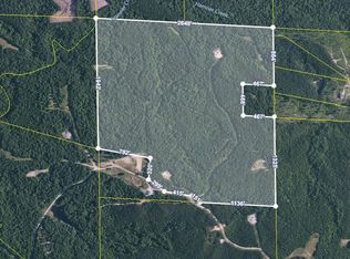 15440 R E Bradford Rd, Tuscaloosa, AL 35406