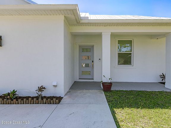 5th image of 290 Dobbins Rd NW