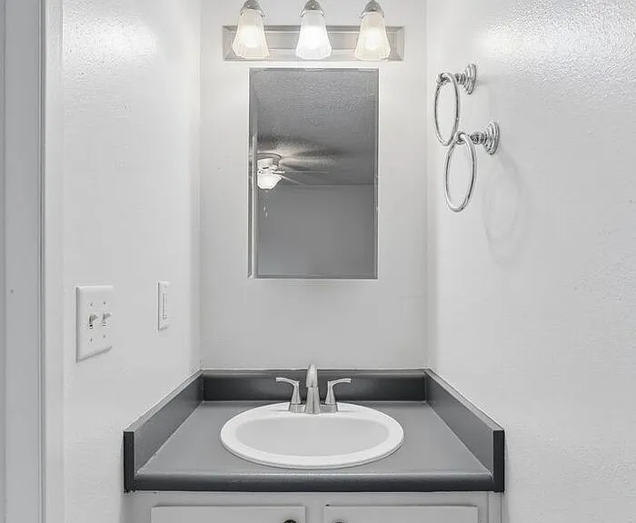 18 W 2nd St #319 — Photo 12