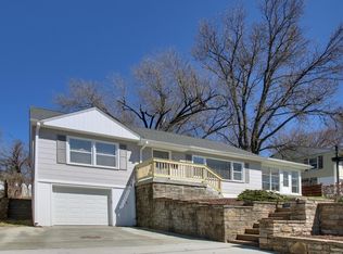 3306 Marsh Ave, Hannibal, MO 63401