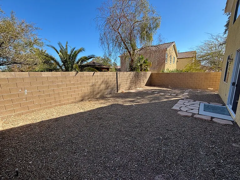 156 Duck Hollow Ave — Photo 39