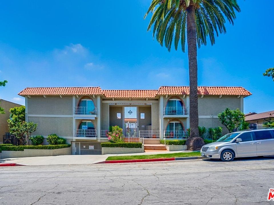 1st image of 888 Victor Ave APT 18