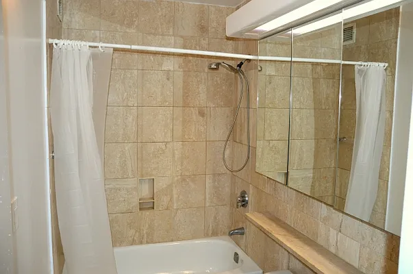 Rented by Citi Habitats | media 31