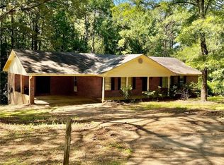305 North Rd, Aliceville, AL 35442