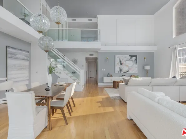 11723 Goshen Ave APT 302, Los Angeles, CA 90049