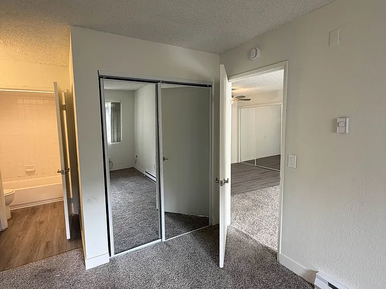 Black Mountain Villas — Photo 10