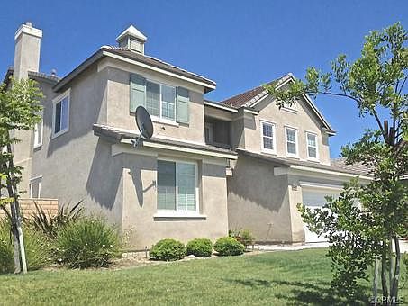1st image of 28662 Queensland Dr