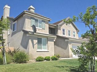 28662 Queensland Dr, Menifee, CA 92584