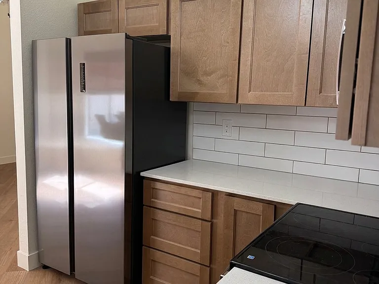 10173 E Cardiff Pl — Photo 5