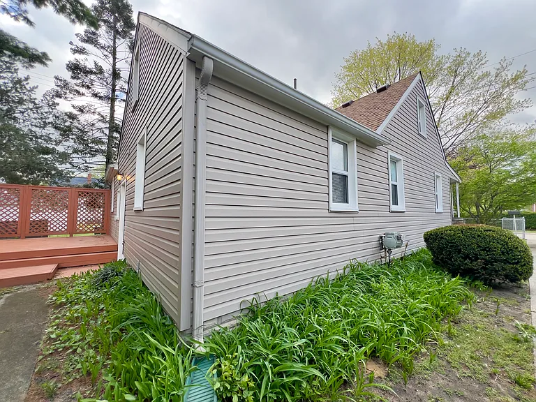 315 E Cowan Ave #1 — Photo 22