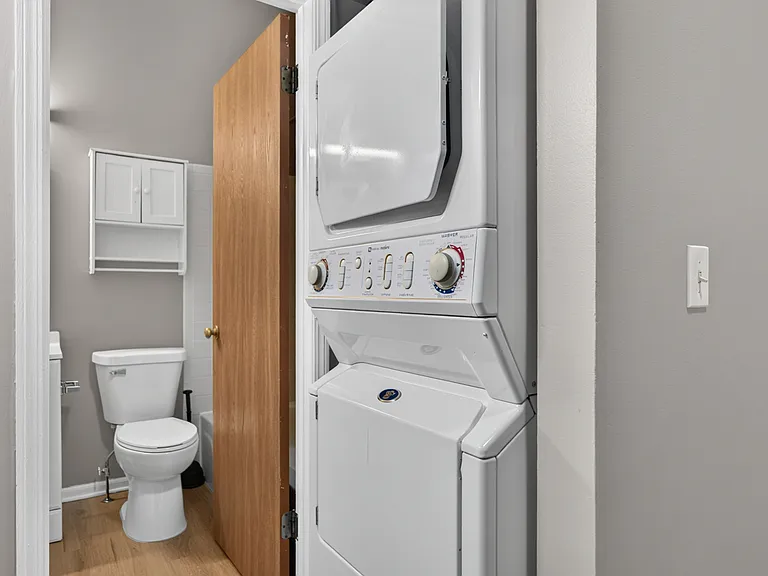 485 Nicole Dr #D — Photo 18