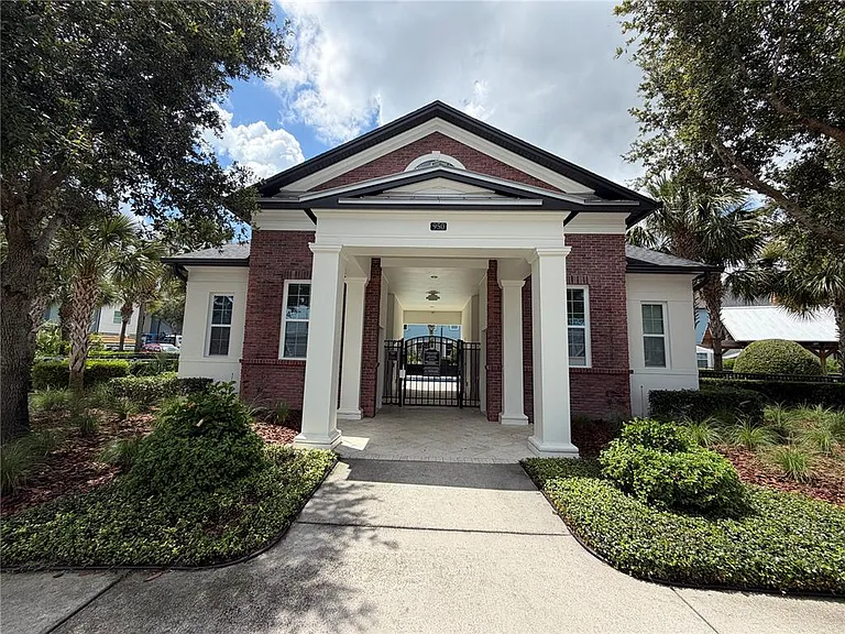 89 Zamora Pl — Photo 23
