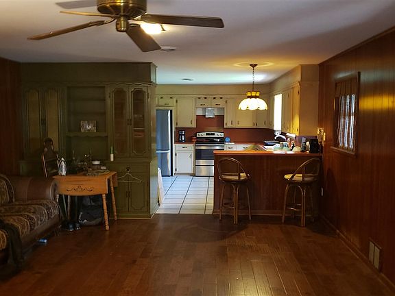 5th image of 5007 SW Country Club Dr