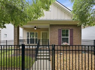 3116 Celt Aly, Nolensville, TN 37135