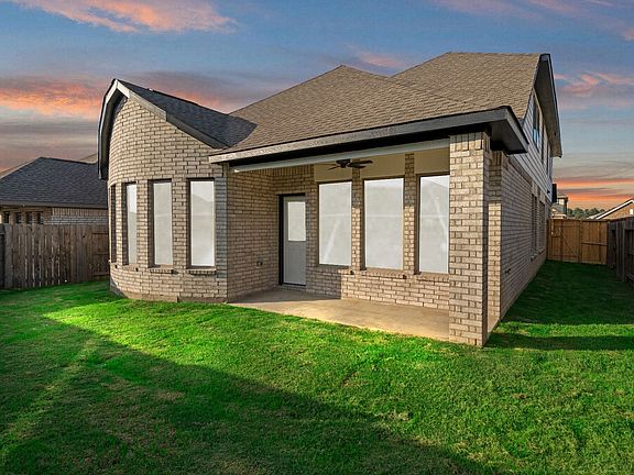 4th image of this home