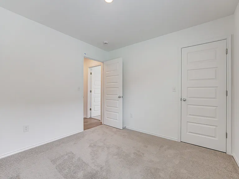6148 Western Redbud Trl — Photo 41