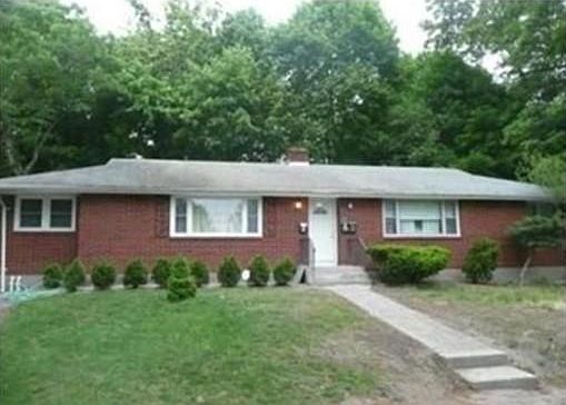 1st image of 49 Nelson Dr #A