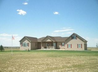 65979 E Mexico Pl, Byers, CO 80103