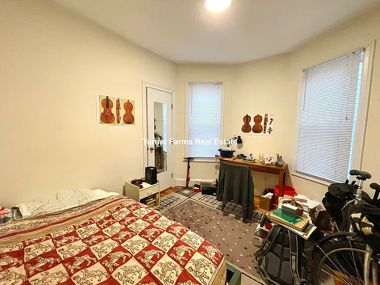 31 Edison Grn — Photo 18