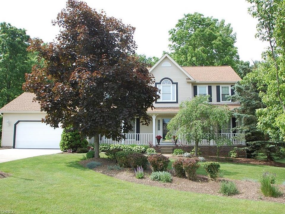 1st image of 812 Ashbrooke Way