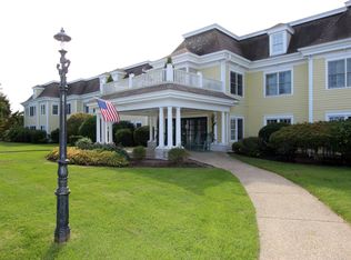 601 Route 28 APT 102, Harwich Port, MA 02646