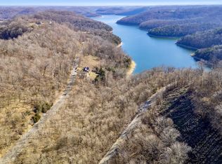 83 Waterwalk Ct LOT 83, Smithville, TN 37166