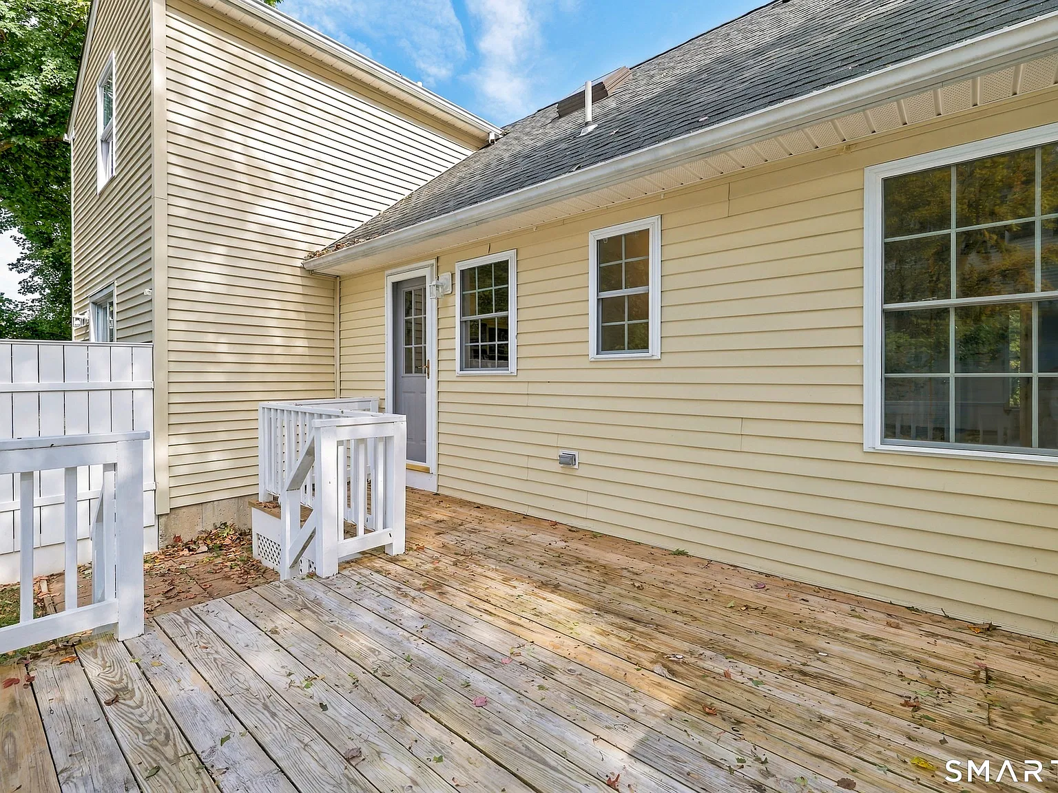 3 bed, 2.0 bath, 2956 sqft, $2,800 — Photo 4