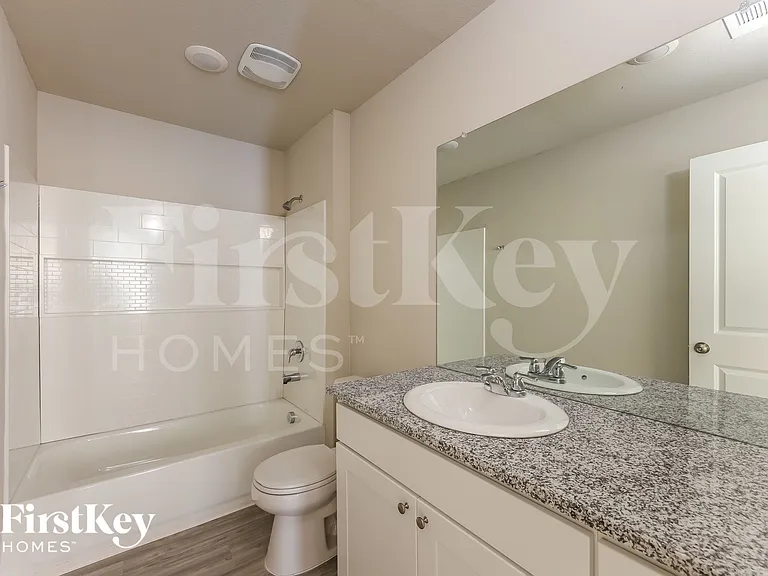 6443 Pickaxe Way — Photo 10