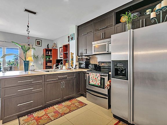 5th image of 409 SW 120th Ave #409