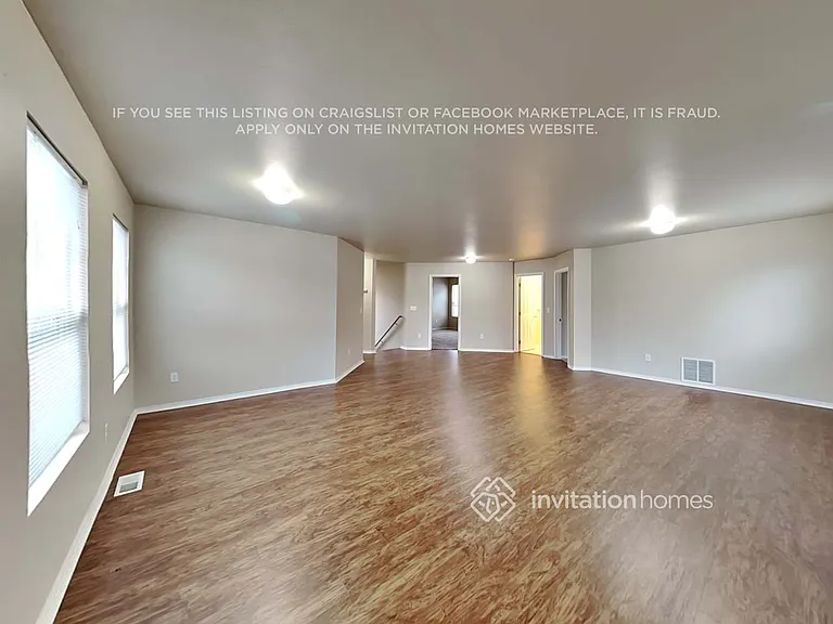 14688 Ravenwood Rd SE — Photo 7