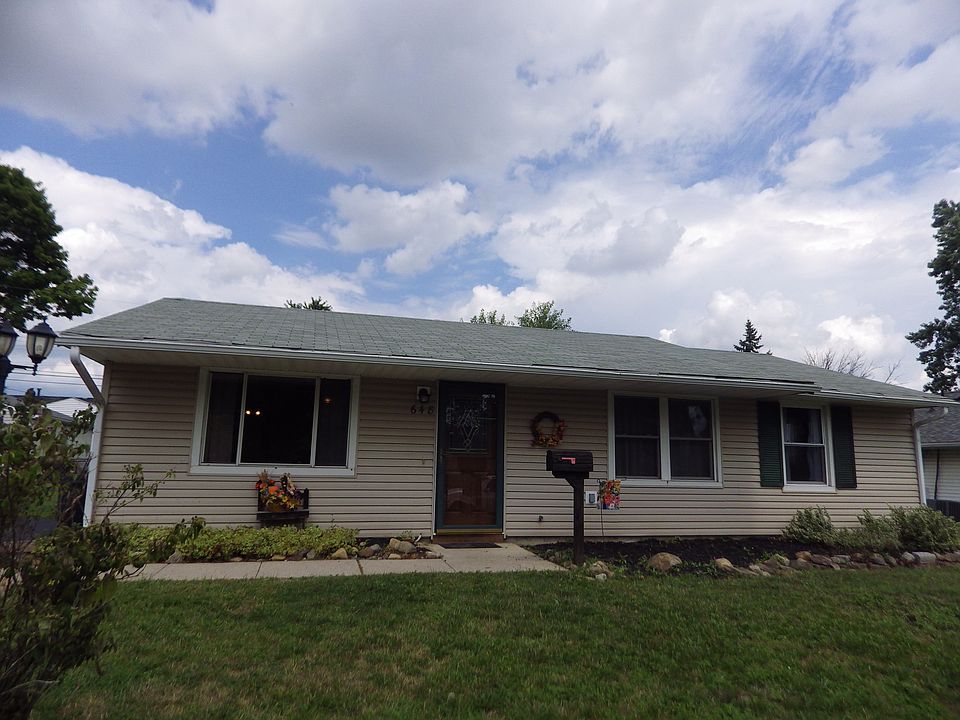 1st image of 648 Kenilworth Ct