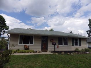 648 Kenilworth Ct, Columbus, OH 43230