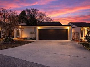 5645 Hamilton Harbor Dr, New Port Richey, FL 34652