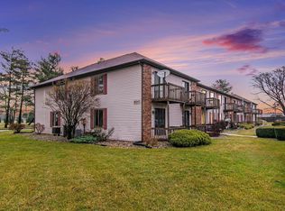 213 Clarinet Blvd E, Elkhart, IN 46516