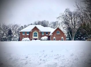 62 Barbara Dr, Randolph, NJ 07869
