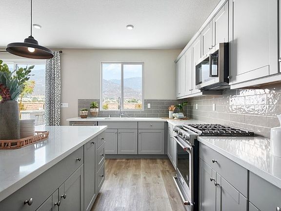 5th image of 6431 N Cava Ln #57CHN4
