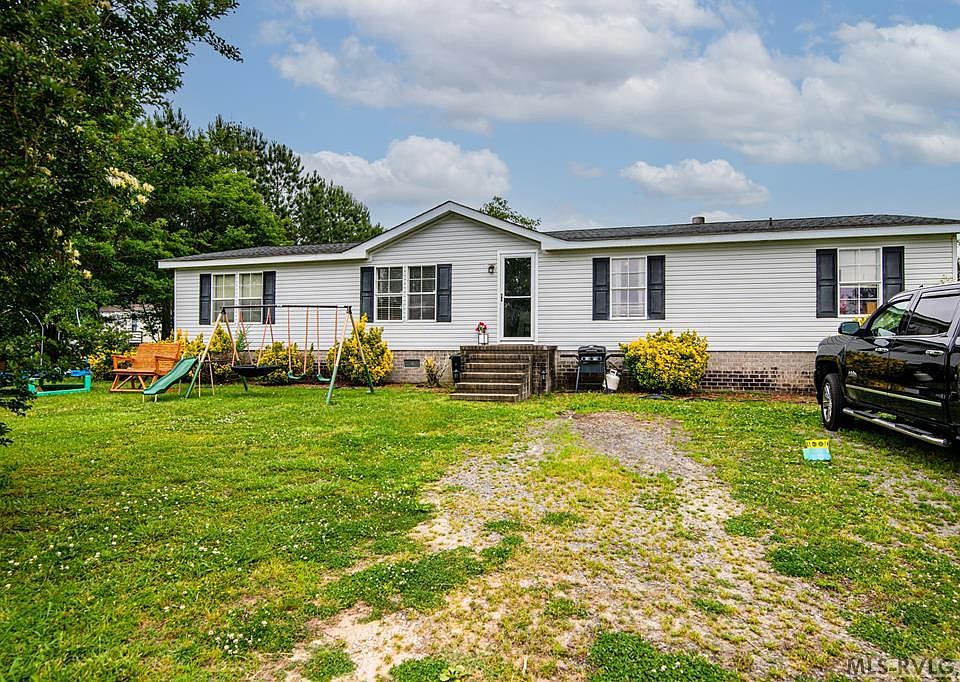 5664 longview dr kenbridge va 23944 zillow