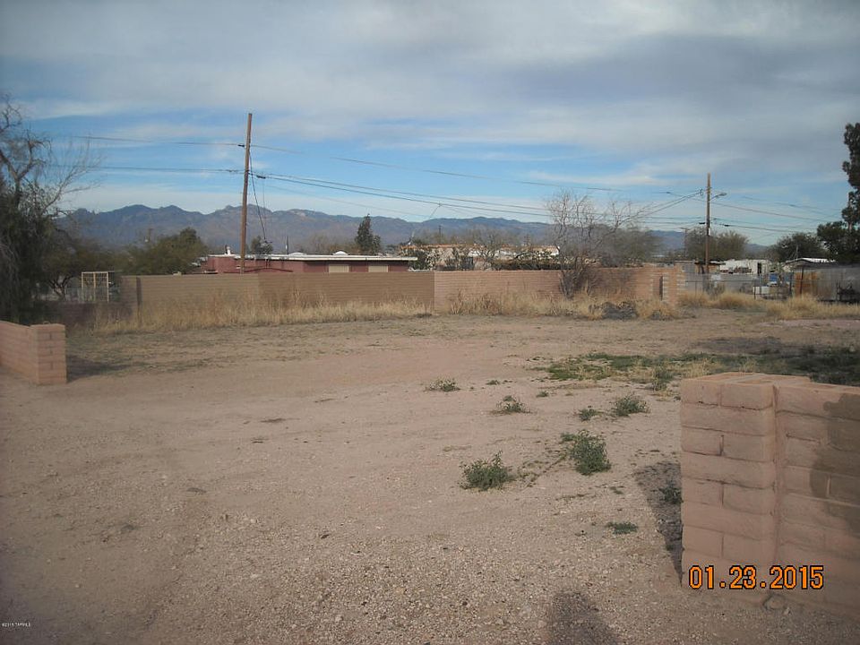 1st image of 1631 S Park Ave