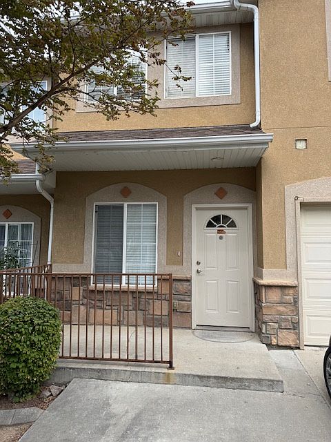 1st image of 5528 W Bull Creek Ct